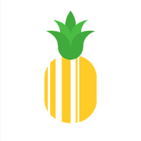 Шелфи – сроки годности онлайн для Android