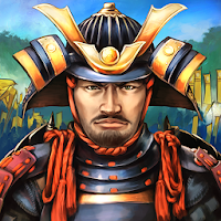 Shogun’s Empire: Hex Commander для Android