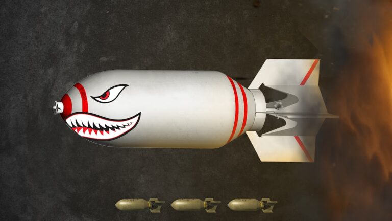 Shotgun Sounds: Gun Simulator для Android — скриншот 5