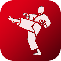 ShotokanKata для Android