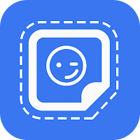 Signal Stickers для Android