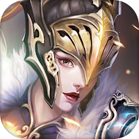 Silkroad Online для Android