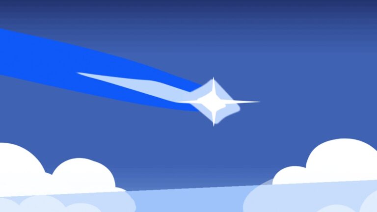 Silly Wisher для Android — скриншот 5