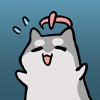 Silly Wisher для Android