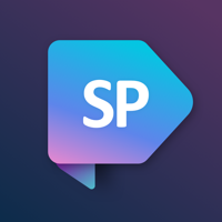 Simplanum Календарь и Заметки для iOS