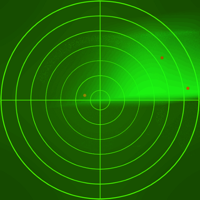 Simple Port Scanner для iOS