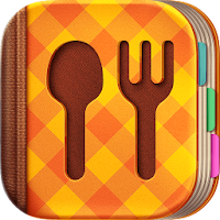 Простые рецепты для Android