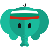 Учить болгарский язык для начинающих для iOS