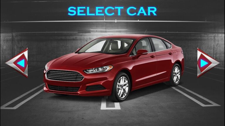 Симулятор Реальный Руль Шутка для Android — скриншот 2