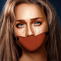 Город грехов: Поиск предметов для iOS