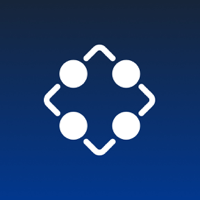 Синапс для iOS