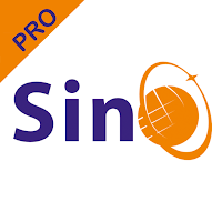 SinoTrack PRO для Android