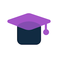 Сириус.Электронный журнал для Android