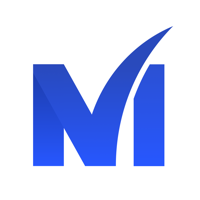 Система Медэксперт для iOS