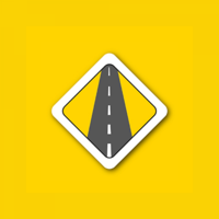 Сити-Рент для iOS