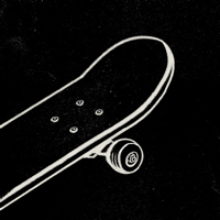 Skate City для iOS