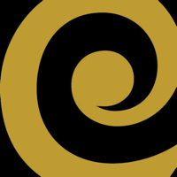 Сказка | Великий Новгород для iOS