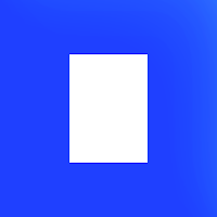 Sketchar: рисовать просто с AR