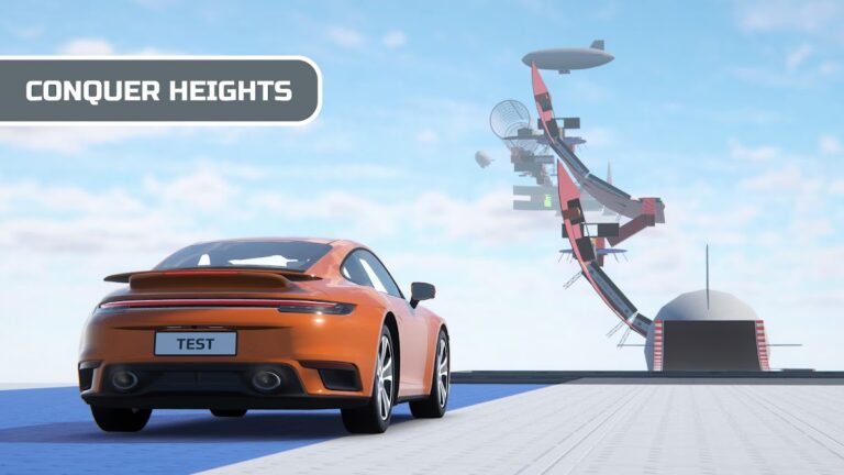 Skill Test: Online для Android — скриншот 3