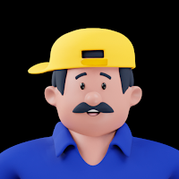 Скилла Работа для Android