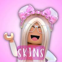 Skins Master for Roblox Shirts для Android