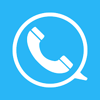SkyPhone — Voice & Video Calls для Android