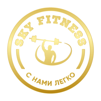 Skyfitness Odintsovo для iOS