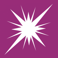 Skymax-Личный кабинет для Android