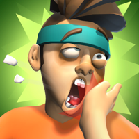 Slap Kings для iOS