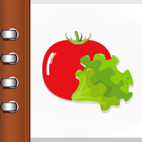 Дневник питания для похудения для iOS