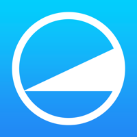 Калькулятор Уклона: Slope Calc для iOS