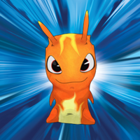 Slugterra: Slug it Out 2 для iOS