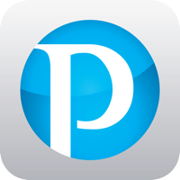 Служба заказа «РУССКОЕ ТАКСИ» для iOS