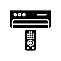 Smart AC Remote for Haier для Android