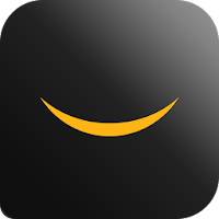 Smart Fit для Android