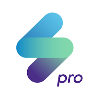 Smart Pro для Android
