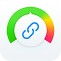 Smart Scale — Body Record Tool для iOS
