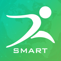 SmartHealth для iOS