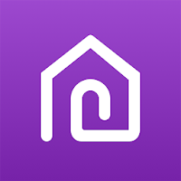 SmartLife-SmartHome для Android