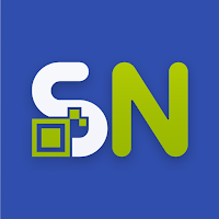 SmartNation Balabaqsha для Android