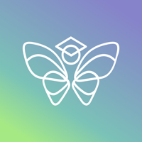 SmartSchoolPro для iOS