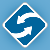 SmartShare для iOS