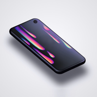 Smartphone Tycoon 2 для iOS