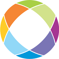 Smartup 5 — Мобильная торговля для Android