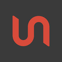 Smartway Командировки для Android