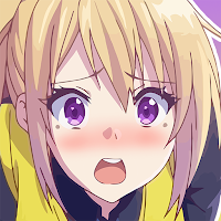 Поцелуй или Пощечина Аниме для Android