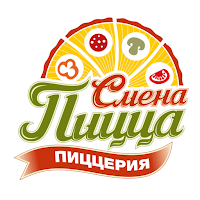 Смена Пицца. Доставка пиццы для Android