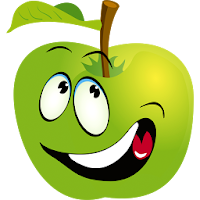 Смешные анекдоты для Android