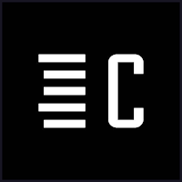 Сметтер — стройка и ремонт для Android