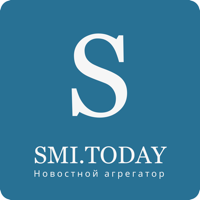 Smi.today для iOS